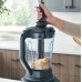 Braun Blender stołowy JB9040