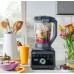 Braun Blender stołowy JB9040