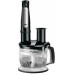 Braun MultiQuick 7 Blender ręczny MQ7087X