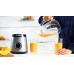 Bosch Blender kielichowy VitaPower Serie | 4 1200 W Srebrny MMB6141S