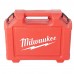 Milwaukee Zestaw nasadek udarowych (1/2") 13 szt 4932480456