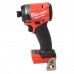 Milwaukee M18FPP6E3-502B Zestaw elektronarzędzi, 4933480874