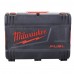 Milwaukee M18 FMT-522X Narzędzie wielofunkcyjne (1x5,0Ah/1x2,0Ah) HD Walizka 4933478492