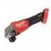 Milwaukee M18FPP6E3-502B Zestaw elektronarzędzi, 4933480874