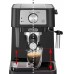 Delonghi Stilosa Ekspres EC260.BK