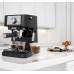 Delonghi Stilosa Ekspres EC260.BK