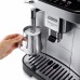 DeLonghi Magnifica Evo Ekspres do kawy ECAM290.31.SB