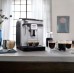 DeLonghi Magnifica Evo Ekspres do kawy ECAM290.31.SB