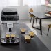 DeLonghi Magnifica Evo Ekspres do kawy ECAM290.31.SB