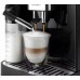 De'Longhi Magnifica Evo Next ECAM310.60.GB