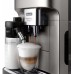 DeLonghi Magnifica Plus Automat do kawy ECAM320.70.TB