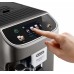 DeLonghi Magnifica Plus Automat do kawy ECAM320.70.TB