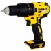 DeWALT DCD777D2T Wiertarko-wkrętarka (18V/2x2,0Ah) Tstak