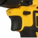 DeWALT DCD777D2T Wiertarko-wkrętarka (18V/2x2,0Ah) Tstak