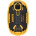 DeWALT DCE590N Grabo Podnośnik próżniowy (18V) bez aku