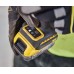 DeWALT DCF860NT Zakrętarka udarowa XR (1/4"/282Nm/18V/bez aku) Tstak