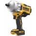 DeWALT DCF961NT Klucz udarowy 1/2" (1496Nm/18V/bez aku) Tstak