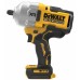 DeWALT DCF961NT Klucz udarowy 1/2" (1496Nm/18V/bez aku) Tstak