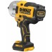 DeWALT DCF961NT Klucz udarowy 1/2" (1496Nm/18V/bez aku) Tstak