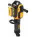 DeWALT DCH966Z2 Akumulatorowy młot wyburzeniowy 28mm XR FlexVolt (41J/54V/2x15 Ah)