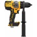 DeWALT DCK2016T2T Combo2 DCD999 + DCG418 2x6Ah