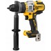 DeWALT DCK2052H1E1T Akumulatorowy zestaw (DCD999+DCF850+18V/1,7Ah/5,0Ah PowerStack) Tstak