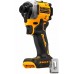 DeWALT DCK2052H1E1T Akumulatorowy zestaw (DCD999+DCF850+18V/1,7Ah/5,0Ah PowerStack) Tstak