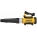 DeWALT DCMBL777N Dmuchawa z wentylatorem osiowym (54V/bez aku)