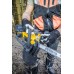 DeWALT DCMCST635N Pilarka Łańcuchowa z górnym chwytem FlexVolt 35cm, (54V/bez aku)