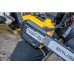 DeWALT DCMCST635N Pilarka Łańcuchowa z górnym chwytem FlexVolt 35cm, (54V/bez aku)