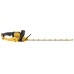 DeWALT DCMHT573N Nożyce do żywopłotu 65cm FlexVolt (54V/bez aku)