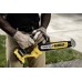 DeWALT DCMPS520P1 Piła łańcuchowa akumulatorowa 20 cm (18V/1x5,0 Ah)