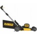 DeWALT DCMWP134W2 Kosiarka akumulatorowa (18V/2x8,0Ah)