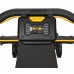 DeWALT DCMWP134W2 Kosiarka akumulatorowa (18V/2x8,0Ah)