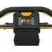 DeWALT DCMWP500N Kosiarka akumulatorowa FlexVolt (54V/bez aku)