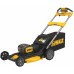 DeWALT DCMWSP156W2 Kosiarka akumulatorowa z napęd (53cm/18V/2x8,0Ah)