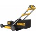 DeWALT DCMWSP156W2 Kosiarka akumulatorowa z napęd (53cm/18V/2x8,0Ah)