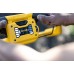 DeWALT DCMWSP550N Kosiarka 53cm XR FlexVolt (54V/bez aku)