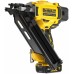 DeWALT DCN930P2 gwoździarka akumulatorowa do gwoździ (50 - 90 mm/18V/2x5,0Ah) walizka