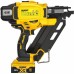 DeWALT DCN930P2 gwoździarka akumulatorowa do gwoździ (50 - 90 mm/18V/2x5,0Ah) walizka