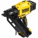 DeWALT DCN930P2 gwoździarka akumulatorowa do gwoździ (50 - 90 mm/18V/2x5,0Ah) walizka