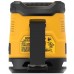 DeWALT DCR009 przenośny głośnik budowlany Bluetooth USB-C, 86Db, 5W/3,6V