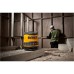 DeWALT DCR009 przenośny głośnik budowlany Bluetooth USB-C, 86Db, 5W/3,6V