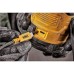 DeWALT DCR009 przenośny głośnik budowlany Bluetooth USB-C, 86Db, 5W/3,6V