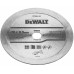 DeWALT DT20591 Tarcza Do Ceramiki 76mm Dcs438