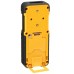 DeWALT DW03050 Dalmierz laserowy (50m)