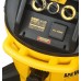 DeWALT DWV905H Przemysłowy Odkurzacz Klasy H (38L)