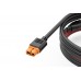 EcoFlow Kabel do paneli fotowoltaicznych MC4 do XT60i 2,5m 1ECO1330-02