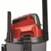 Einhell TC-VC 18/15 Li - Solo Odkurzacz przemysłowy 2347145