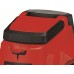 Einhell TC-VC 18/15 Li - Solo Odkurzacz przemysłowy 2347145